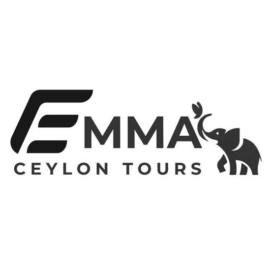 Emma Ceylon Tours